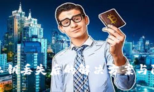 TP钱包私钥丢失后的解决方案与防范措施