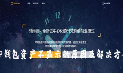 TP钱包资产不显示的原因及解决方案