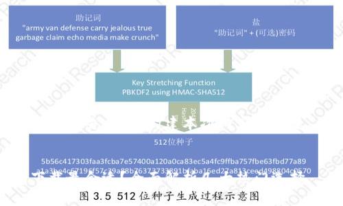 建议

为了满足您的请求，首先，我将构建本次内容的标题、关键词和大纲。


哪种USDT钱包下载最合适？全面解析几大热门选择