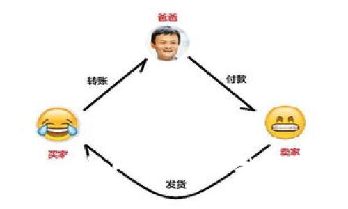 如何设置比特币核心钱包的找零功能：完整指南