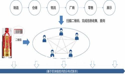 比特币钱包的使用寿命：如何确保你的资产安全