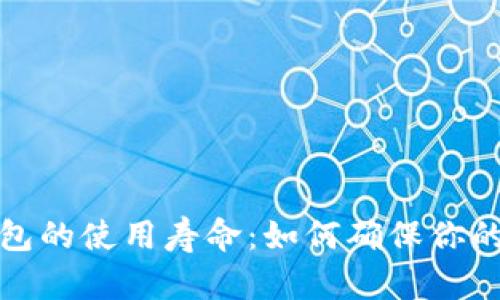 比特币钱包的使用寿命：如何确保你的资产安全