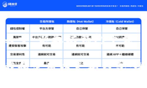 以下是关于“以太坊钱包下载”的内容：

如何下载和使用以太坊钱包：全面指南