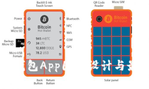 以太坊钱包App图标设计与最佳实践