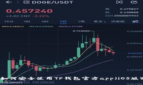 如何安全使用TP钱包官方app（iOS版）