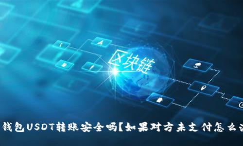 冷钱包USDT转账安全吗？如果对方未支付怎么办？