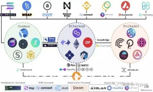 TP钱包空投资金提现详细指南