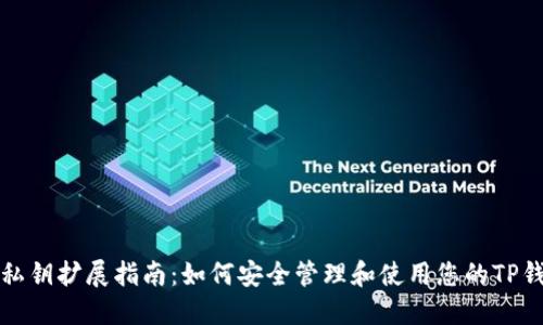 TP钱包私钥扩展指南：如何安全管理和使用您的TP钱包私钥