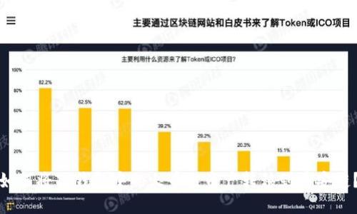 如何将TP钱包中的火币链资产转移到币安链？