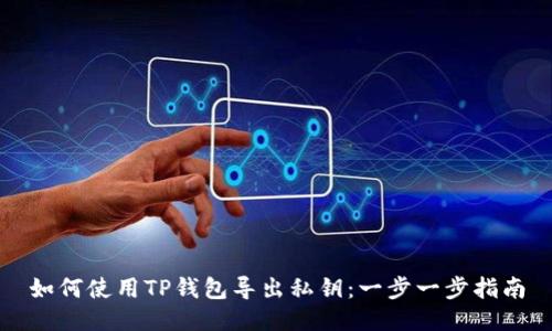 如何使用TP钱包导出私钥：一步一步指南