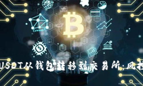 如何安全地将USDT从钱包转移到交易所：风控措施全面解析