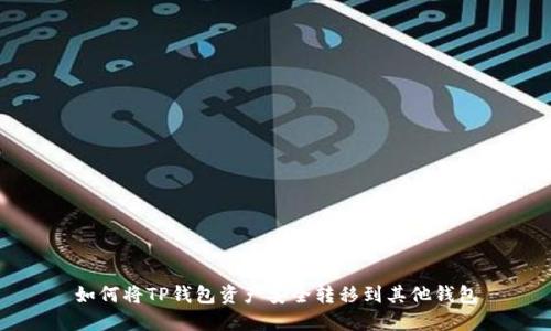 如何将TP钱包资产安全转移到其他钱包