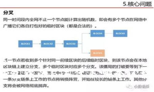 标题  
TP钱包中的ETH代表哪个区块链？