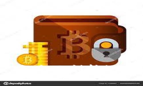 TP钱包与交易所的区别：全面剖析数字资产管理的两种方式