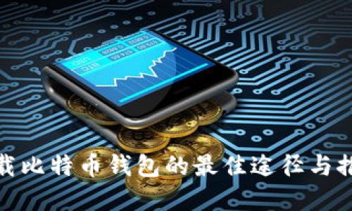 安全下载比特币钱包的最佳途径与推荐选择