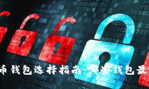比特币钱包选择指南：哪些钱包最可靠？
