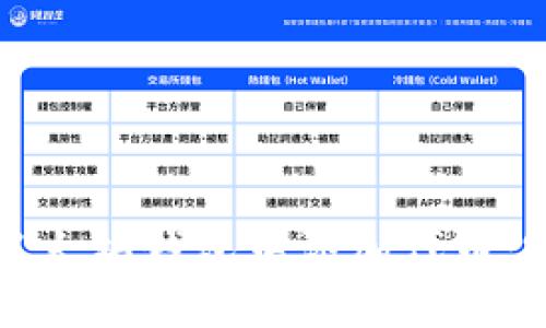 如何在以太坊钱包中添加代币：完整指南