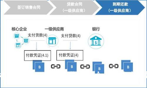 全方位了解Omni比特币钱包：安全、使用与未来展望