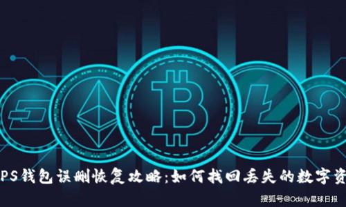 TPS钱包误删恢复攻略：如何找回丢失的数字资产