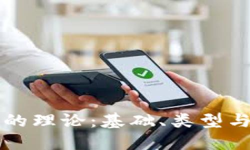以太坊钱包的理论：基础、类型与安全性详解