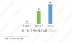 如何删除以太坊钱包的交