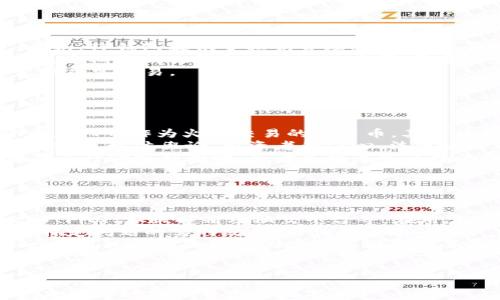 
如何使用TP钱包轻松转入HT币？

关键词：
TP钱包, HT币, 数字货币, 钱包转账/guanjianci

---

### 内容主体大纲

1. **引言**
   - 什么是TP钱包和HT币
   - 数字货币的流行趋势

2. **TP钱包的功能和特点**
   - TP钱包的基本功能
   - TP钱包的安全性
   - TP钱包的用户体验

3. **HT币的特点**
   - HT币的基本概述
   - HT币的市场表现
   - HT币的使用场景

4. **如何在TP钱包中转入HT币**
   - 第一步：创建TP钱包账户
   - 第二步：获取HT币地址
   - 第三步：选择合适的交易平台
   - 第四步：执行转账操作
   - 第五步：确认转账及查阅交易记录

5. **TP钱包与HT币的未来**
   - 数字货币的发展趋势
   - TP钱包的升级与HT币的潜力

6. **常见问题解答**
   - 问题1：TP钱包是否支持其他币种？
   - 问题2：转账时的手续费要如何计算？
   - 问题3：如果转账失败该怎么办？
   - 问题4：我如何安全地存储HT币？
   - 问题5：是什么导致HT币价格波动？
   - 问题6：TP钱包的客户服务是否可靠？

---

### 内容详述

#### 引言

随着数字货币的快速发展，越来越多的人开始接触和投资于各类加密货币。其中，TP钱包和HT币为数字货币的交易提供了极大的便利。TP钱包作为一个安全、多功能的数字货币钱包，可以帮助用户更加有效地管理他们的资产。而HT币作为火币交易所的原生代币，为投资者提供了更多的投资选择。

在这篇文章中，我们将深入探讨TP钱包如何转入HT币的具体步骤，以及在这个过程中可能遇到的各种问题和解决方案。

#### TP钱包的功能和特点

##### TP钱包的基本功能

TP钱包支持多种数字货币的存储与交易，用户可以通过它方便地管理自己的数字资产。TP钱包不仅支持ERC20代币、Bitcoin等传统币种，还可以支持多种新兴的数字货币，让用户的选择更加多样化。

##### TP钱包的安全性

安全性是每个数字货币用户最关心的问题之一。TP钱包采用了先进的加密技术，确保用户的资产不受外部威胁。同时，TP钱包也提供了多重身份验证和备份选项，保障用户的账户安全。

##### TP钱包的用户体验

TP钱包的用户界面清晰友好，适合新手和专业用户。无论是在进行资产管理还是交易时，用户都能轻松上手，引导式的操作让整个流程变得更加简单。

#### HT币的特点

##### HT币的基本概述

HT币是火币平台的本土Token，是比特币以外最受欢迎的数字货币之一。HT币的核心功能之一是为用户提供更低的交易手续费，以及其他增值服务。

##### HT币的市场表现

HT币在多个交易所都有流通，其市场表现相对稳定。近年来，随着用户对HT币的认可和市场需求的增加，HT币的价格也经历了波动，但整体上升势头良好。

##### HT币的使用场景

HT币不仅可以用于交易所内部的手续费支付，用户还可以利用HT币进行投资，参与DeFi项目以及在其他平台进行兑换等多种用途。

#### 如何在TP钱包中转入HT币

##### 第一步：创建TP钱包账户

用户需要在TP钱包的官方网站或应用商城下载TP钱包的应用，按照提示创建一个新账户。在此阶段，务必妥善保存好私钥、助记词等信息，以免丢失。

##### 第二步：获取HT币地址

创建账户后，用户需要在TP钱包中找到HT币的存储地址，通常可在“资产”部分查询。该地址是进行转账的唯一标识，需谨慎操作。

##### 第三步：选择合适的交易平台

转入HT币需借助交易平台，一般用户需要在支持HT币交易的主流平台进行交易。选择信誉良好的平台，以确保交易的安全性。

##### 第四步：执行转账操作

根据平台所提供的指引完成转账操作，确保输入的TP钱包地址无误，并确认金额。对于第一次操作用户，建议小额先行测试，以降低风险。

##### 第五步：确认转账及查阅交易记录

完成转账后，返回TP钱包查看资产情况，确保HT币确实到账。用户可在“交易记录”中查阅具体的转账信息。

#### TP钱包与HT币的未来

##### 数字货币的发展趋势

数字货币市场正在经历快速变化与发展，各种新技术、新政策不断涌现。TP钱包与HT币作为行业中的佼佼者，必然会受到市场的越来越多关注。

##### TP钱包的升级与HT币的潜力

TP钱包未来可能会不断迭代升级，推出更多功能，同时HT币也会随着火币平台的生态系统不断扩展而迎来更大的发展空间。

#### 常见问题解答

##### 问题1：TP钱包是否支持其他币种？

TP钱包是否支持其他币种？
TP钱包是一个多币种钱包，支持多种主流数字货币。用户不仅可以存储HT币，还能够管理比特币、以太坊以及ERC20代币等其他类型的资产。这一特点使得TP钱包在数字资产管理上具有极高的灵活性和便捷性，用户可以在一个平台上轻松处理不同类型的数字资产，提高了用户的整体使用体验。
在选择数字货币钱包时，多币种支持是一个重要的考量因素，因为这可以大大节省用户在不同钱包之间转移资产的时间和费用。同时，TP钱包还允许用户在链上进行交易，方便用户管理其投资组合，最大限度地提高猜测及投资决策的灵活性。

##### 问题2：转账时的手续费要如何计算？

转账时的手续费要如何计算？
在进行HT币的转账操作时，用户需注意相关的手续费，这通常是依据区块链网络的拥堵程度及当前网络的交易费用而定的。不同的数字货币，其手续费结构也存在差异。对于HT币，火币网提供的转账收费是相对透明的，用户在进行转账前，可以在火币的官方网站找到具体的收费标准。
通常，用户在进行转账时，平台会及时更新并展示当前费率，用户可以选择合适的交易时机以降低手续费。同时，选择链上转账时，要注意成功到达网络确认的时间对于手续费的影响，用户在选择低费率的时刻进行转账将更有利于资金及时到达。

##### 问题3：如果转账失败该怎么办？

如果转账失败该怎么办？
如果用户在执行转账操作时遇到失败，比如转账未被确认等问题，首先应进行仔细检查，确认收款地址、转账金额及自身的网络连接是否正常。这些常见问题往往是导致转账失败的关键因素。
其次，用户可以查看TP钱包内的交易记录，以查明转账的状态。如果转账状态为“处理中”，用户需耐心等待区块链确认；如果状态为“失败”，则需查看失败原因，一般情况下，手续费过低、网络拥堵等情况可能导致交易失败。
如果确认失败是由平台或网络的问题造成，用户可与TP钱包的客户支持进行联系，提供相关信息以便核实并解决问题。同时，用户也可以关注相关的技术论坛与社交群组，借鉴其他用户的经历和建议。

##### 问题4：我如何安全地存储HT币？

我如何安全地存储HT币？
安全地存储数字资产一直是用户最为关心的话题之一。用户在存储HT币时，应当遵循一些基本的安全原则，确保资产不受损失。首先，TP钱包提供了私钥管理，以防止资产流失。用户应当妥善存储自己的私钥，无论在数字形式还是纸质形式，都不要随意分享。
其次，用户可以考虑将部分HT币存放在冷钱包中，通常是与互联网断开物理连接的钱包，这样可以极大降低资产被盗的风险。此外，定期更新TP钱包及其相关密码，尽量避免使用简单或重复的密码，是保护资产安全的简单却有效的方法。
最后，用户也可以考虑为钱包建立额外的防护措施，如启用双重验证、避免公共Wi-Fi环境下操作以及定期审查账户活动，及时发现异常交易。

##### 问题5：是什么导致HT币价格波动？

是什么导致HT币价格波动？
HT币的价格波动受多种因素影响，主要包括市场需求、整体市场环境、火币交易所的策略及平台发展动态等。不同于其他加密货币, HT币作为火币交易的平台币，其价格和市场营销策略紧密相关。例如，火币推出的优惠活动、交易策略及生态合作等，都有可能直接影响HT币的市场表现。
此外，HT币与比特币等主流数字货币的价格关系也十分重要。当比特币价格大幅波动时，HT币往往也带动产生价格上升或下降的趋势。媒体舆论、投资者的信心、法规政策及市场消息等外部因素也常常是影响HT币价格波动的重要变量。
最后，交易所供给与需求的比例直接影响着HT币的流通量，用户的集体情绪也会在价格波动中起到关键作用。因此，HT币投资者在进行价格判断时，应考虑到这些多样的复杂因素，从而制定合理的投资计划。

##### 问题6：TP钱包的客户服务是否可靠？

TP钱包的客户服务是否可靠？
客户服务的质量直接影响用户对数字货币钱包的使用体验与信任感。TP钱包在客户服务方面提供了多种支持渠道，包括在线文档、FAQ、客服邮箱及社交平台等。在用户使用过程中，若遇到问题，可以随时寻求帮助。
TP钱包的客服团队通常具备专业的知识储备，并能对用户的问题进行及时的解答。此外，用户也可以通过社区及社交平台获取对特定问题的实时反馈，与世界各地的用户交流经验。在选择使用TP钱包之前，建议用户提前查阅相关的用户评价及口碑，以评估客户服务的可靠性。
无论是在资金转账、账户安全问题，还是使用过程中的技术咨询，TP钱包会在保障用户服务质量方面持续进行与跟进，力求让每一位用户都能获得好的体验和满意的答复。

---

以上是TP钱包转入HT币的全面介绍、步骤和常见问题解析，提供了用户在使用过程中的有用信息和指导。希望此内容能帮助您更加轻松地管理自己的数字资产。