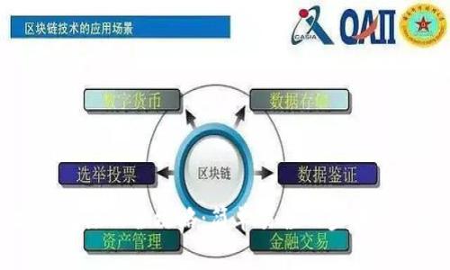 以太坊钱包注册全攻略：简单易懂的步骤与注意事项