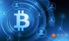  biaoti 苹果手机下载TP钱包