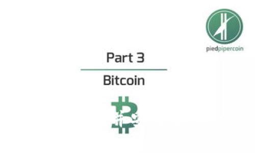 如何注册狗狗币钱包并安全存储你的数字资产