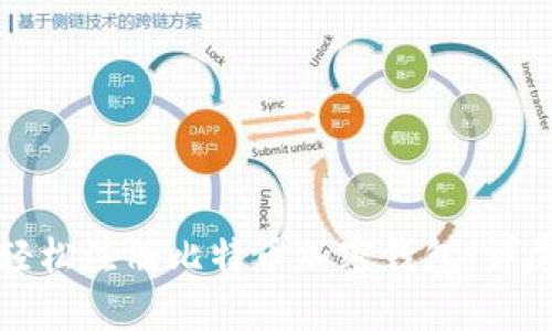 如何轻松注册比特币加密钱包：详尽指南