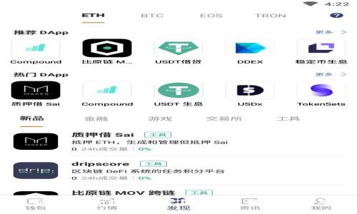 ``能否冻结比特币钱包账户？深入了解比特币资产安全`
