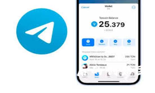 TP钱包安全吗？揭开其背后的创始团队与安全隐患