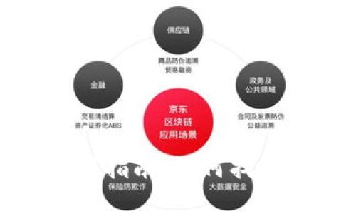 标题: 币安TP钱包使用指南：如何找到和使用你的加密钱包