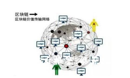 t p钱包被骗后报警，能否挽回损失？