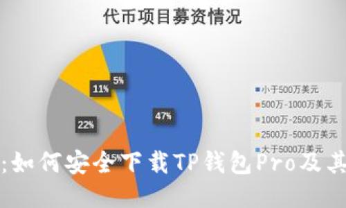 标题  
最全指南：如何安全下载TP钱包Pro及其功能介绍