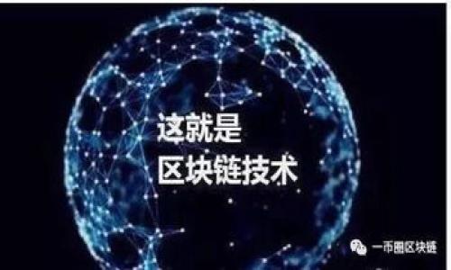 思考一个且的，放进
								
                        </div>
					<!-- Share & comments area start -->
					<div class=