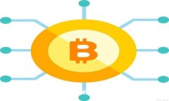 标题USDT钱包怎么选择？全