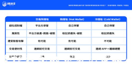 如何查看TP钱包的交易记录和币种管理
