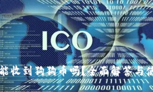 TP钱包能收到狗狗币吗？全面解答与使用指南