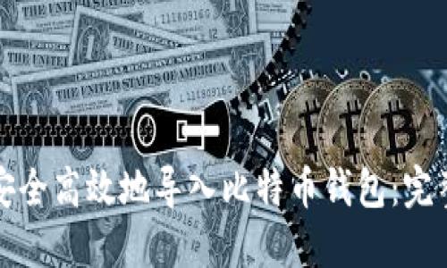如何安全高效地导入比特币钱包：完整指南
