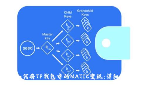 如何将TP钱包中的MATIC变现：详细指南