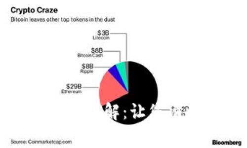 TP钱包提现手续费详解：让您清晰了解费用标准