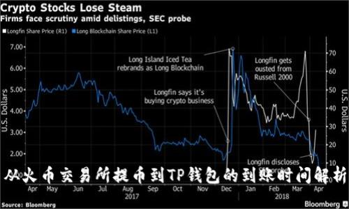 从火币交易所提币到TP钱包的到账时间解析