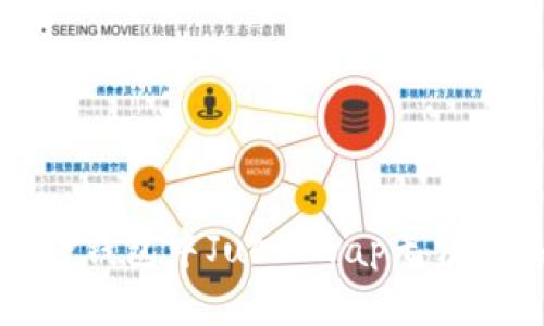如何解决TP钱包中JustSwap无法交易的问题