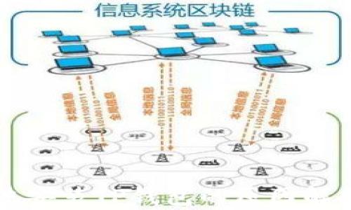 
华为手机无法安装TP钱包的原因解析及解决方法