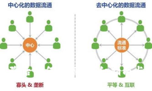 标题
TP钱包删除后如何找回？详细指南与实用技巧