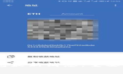 Plas Token钱包最新消息：重要更新与功能分析