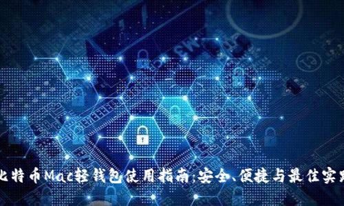比特币Mac轻钱包使用指南：安全、便捷与最佳实践