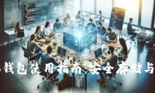 比特币脑钱包使用指南：安全存储与操作方法