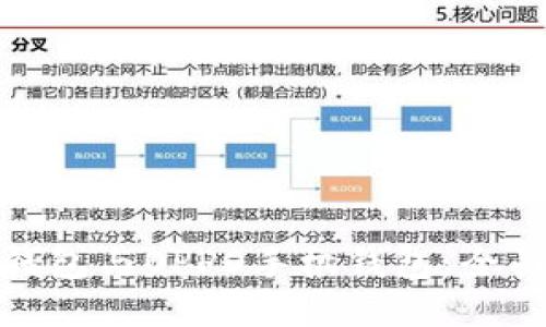 ### vivo手机钱包与OPPO手机钱包：全面对比与使用指南